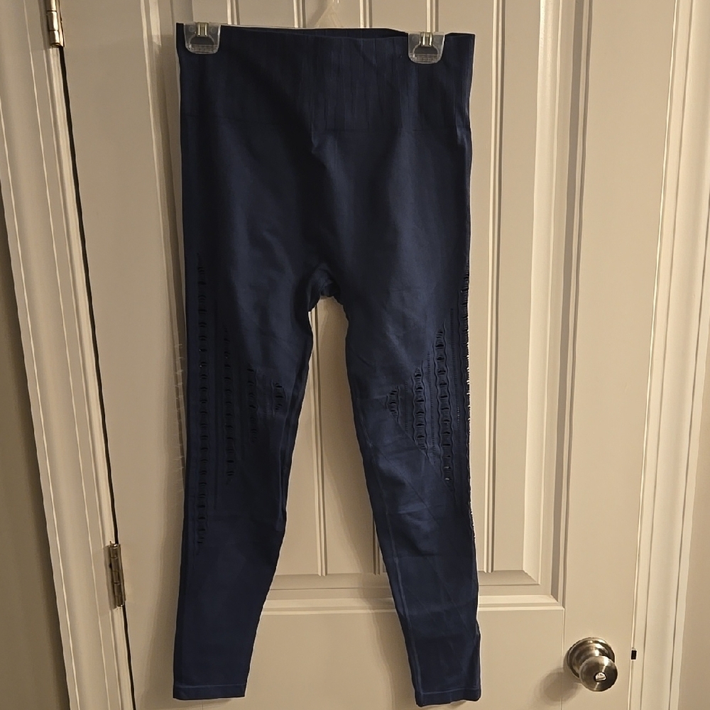 Savvi Leggings